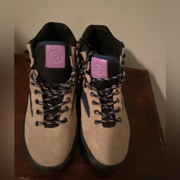 Beautiful Greats Brooklyn boots size 7.5. - Picture 5 of 6